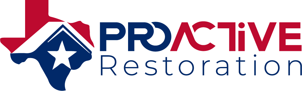 Intranet - Proactive Restoration